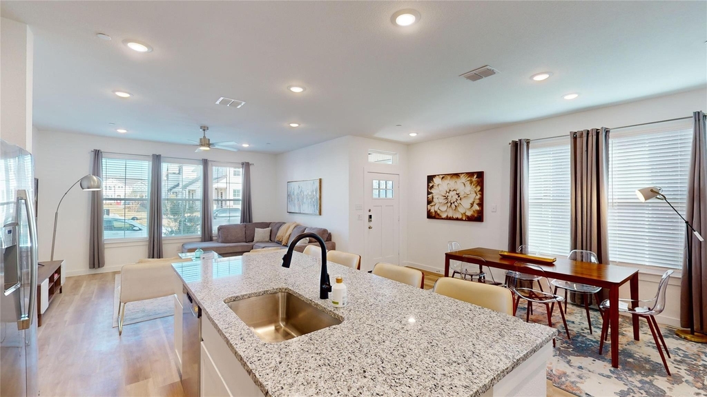 4124 Ruth Alley - Photo 16