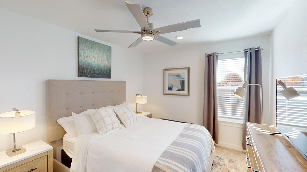 4124 Ruth Alley - Photo 38