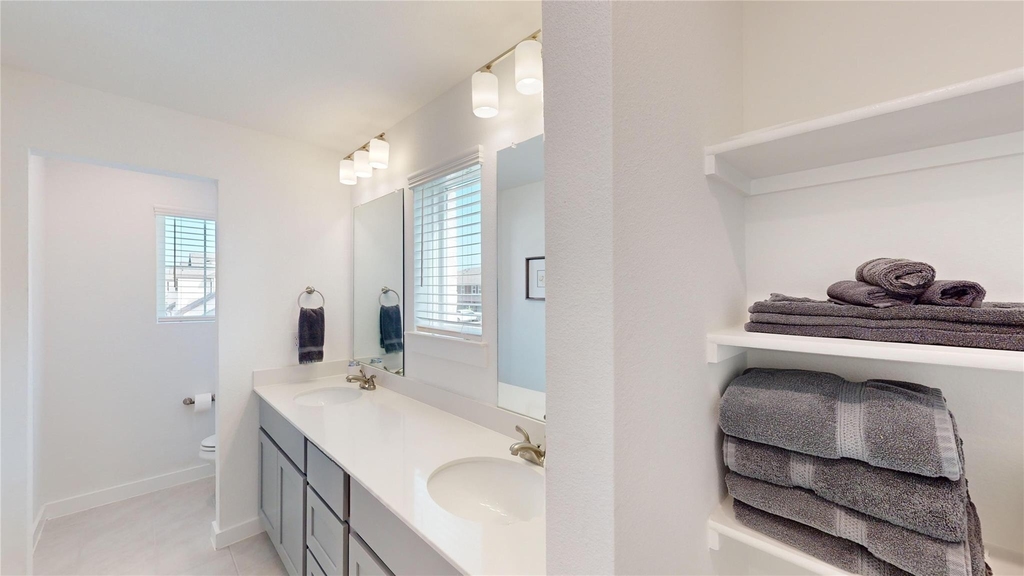 4124 Ruth Alley - Photo 29