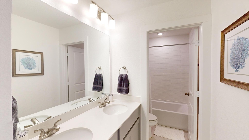 4124 Ruth Alley - Photo 37