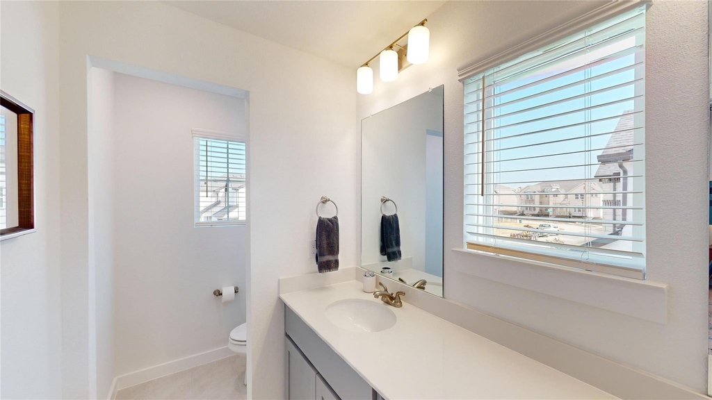 4124 Ruth Alley - Photo 28