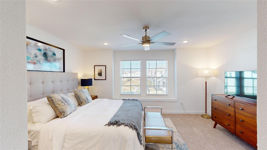 4124 Ruth Alley - Photo 22