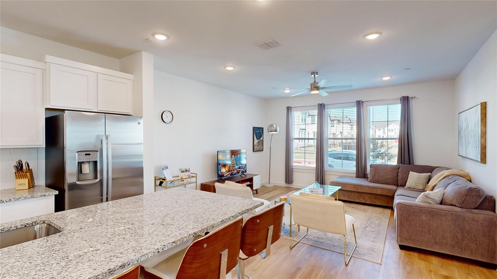 4124 Ruth Alley - Photo 11
