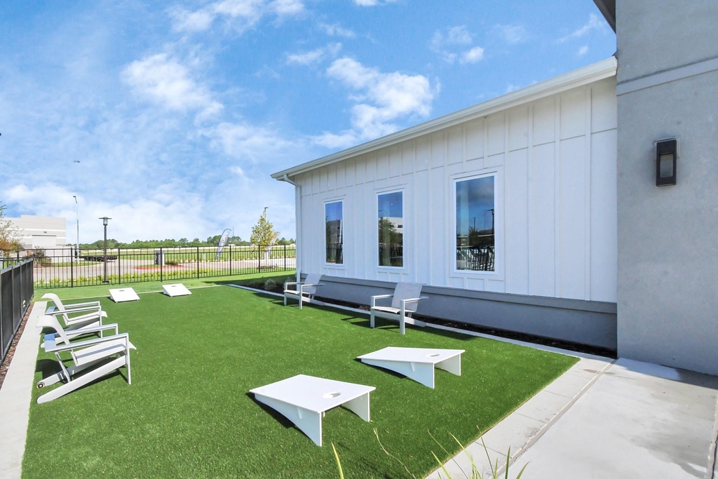 2020 Grandway Drive - Photo 26