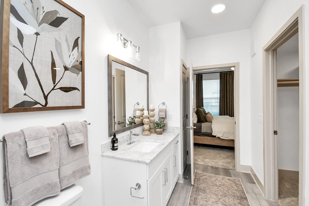 2020 Grandway Drive - Photo 16