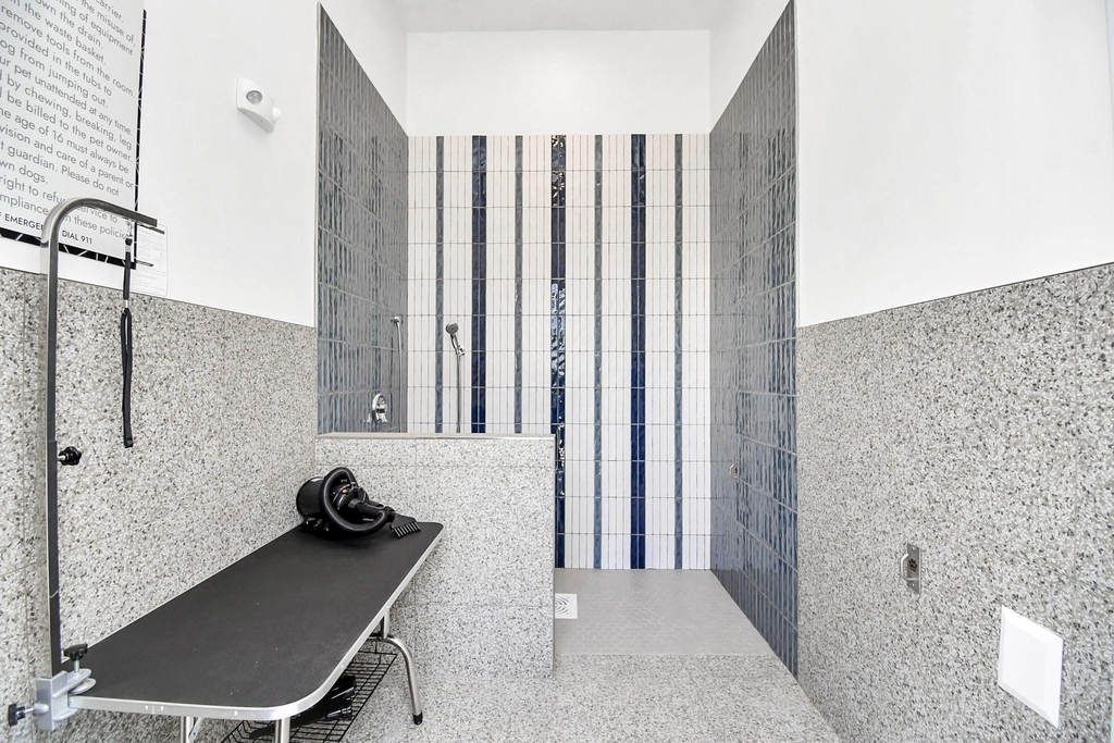 2020 Grandway Drive - Photo 25