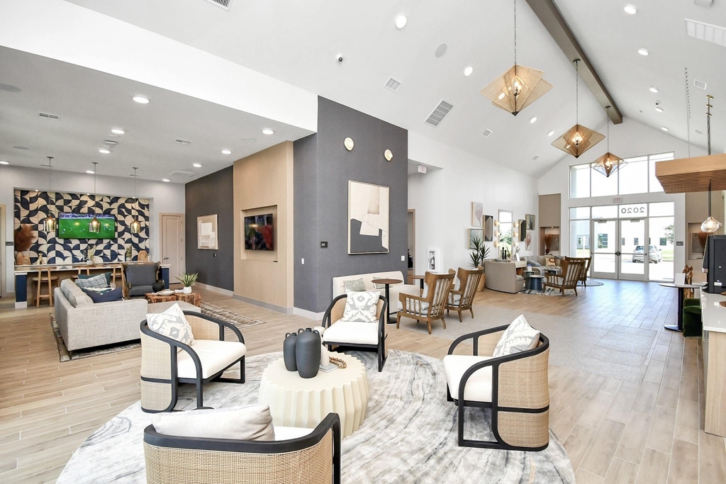 2020 Grandway Drive - Photo 32