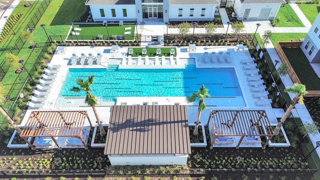 2020 Grandway Drive - Photo 28