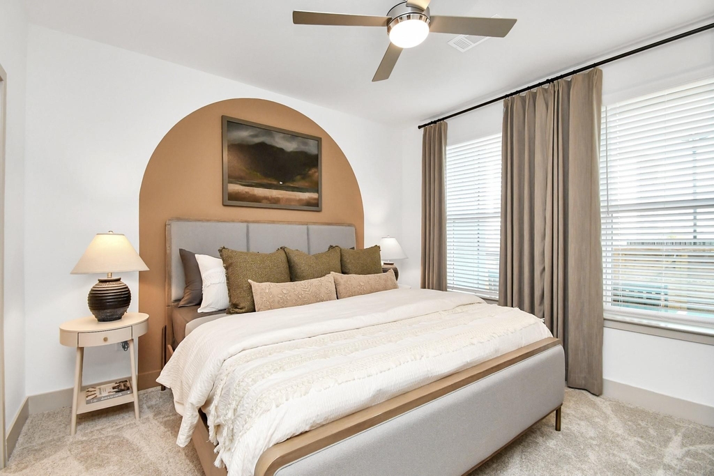 2020 Grandway Drive - Photo 11