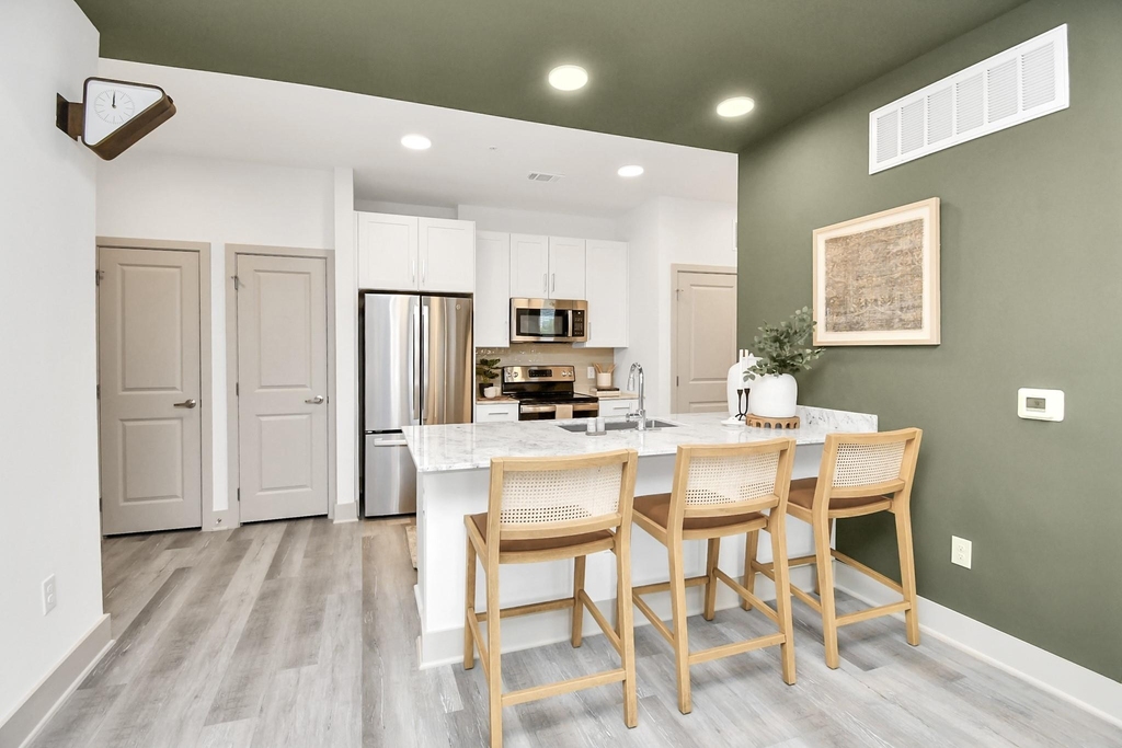 2020 Grandway Drive - Photo 3