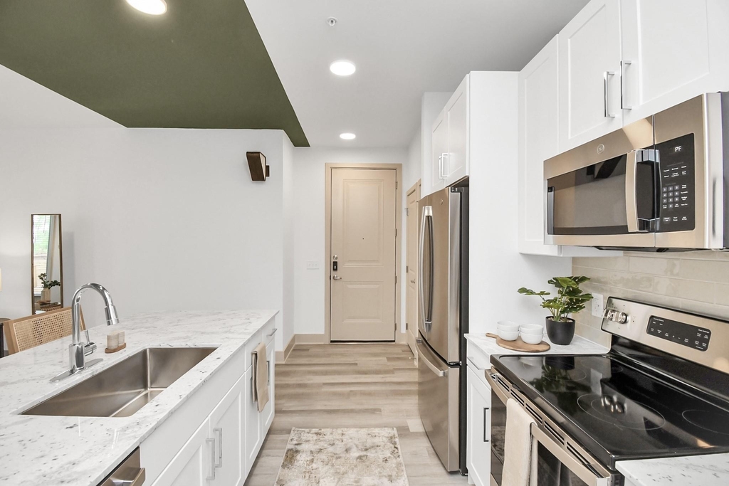 2020 Grandway Drive - Photo 2