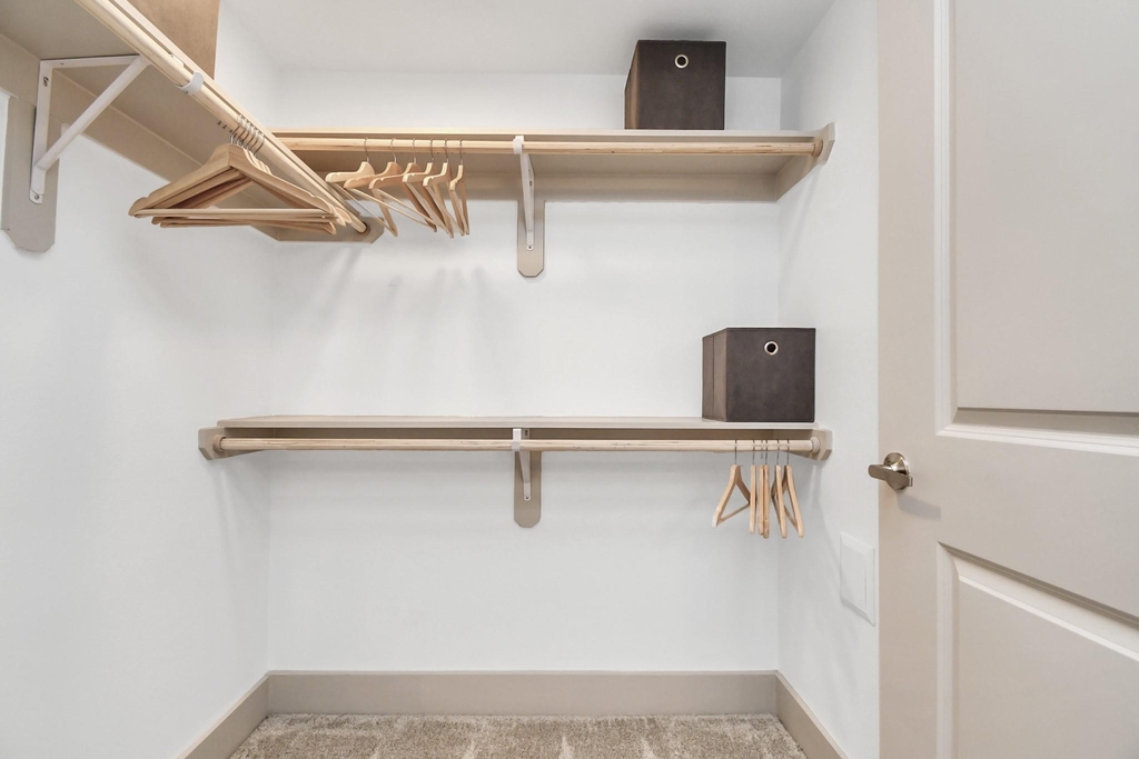 2020 Grandway Drive - Photo 14