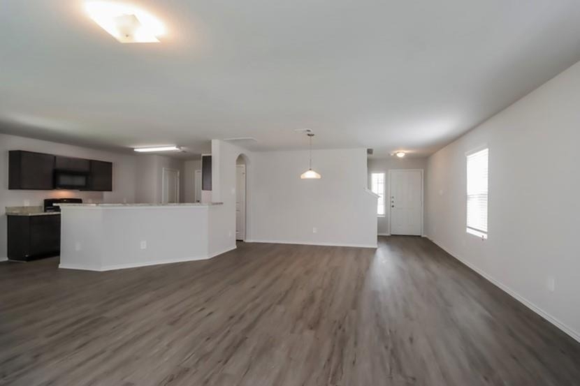 204 Blue Crane Street - Photo 4