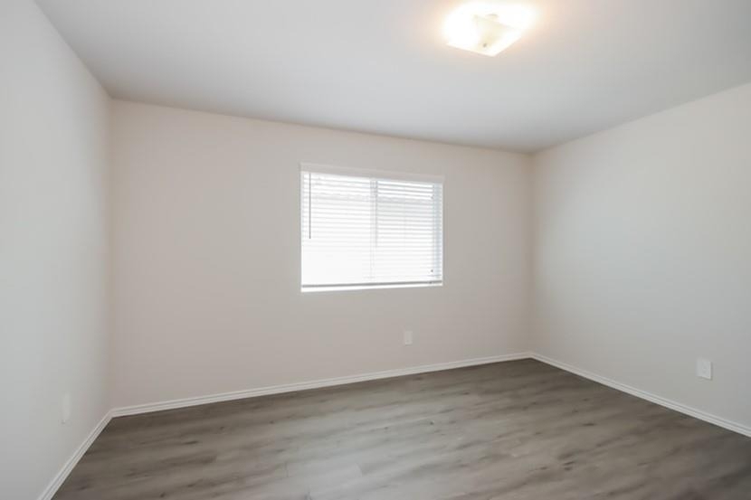204 Blue Crane Street - Photo 6