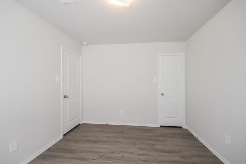204 Blue Crane Street - Photo 10
