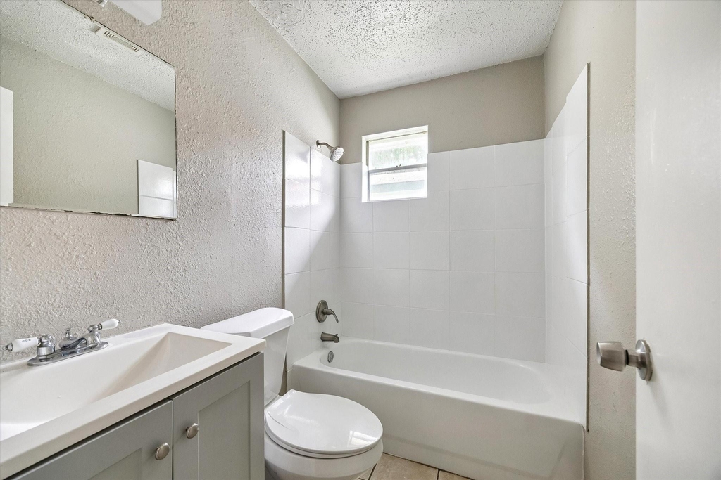 5107 Clover Street - Photo 7