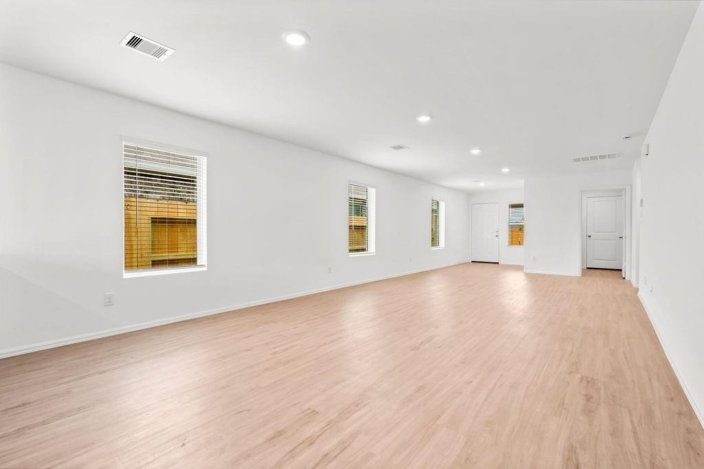 7507 Birch Harvest Drive Lane - Photo 16