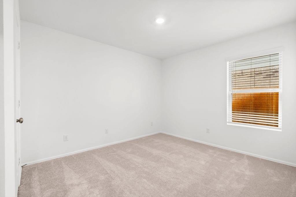 7507 Birch Harvest Drive Lane - Photo 7