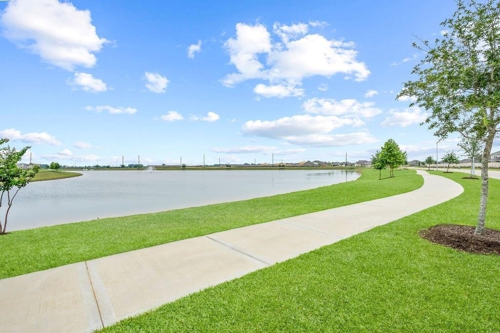 7507 Birch Harvest Drive Lane - Photo 19