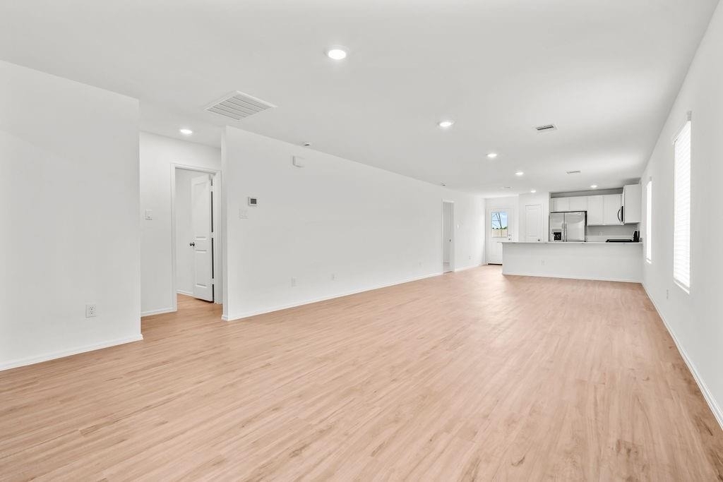 7507 Birch Harvest Drive Lane - Photo 17