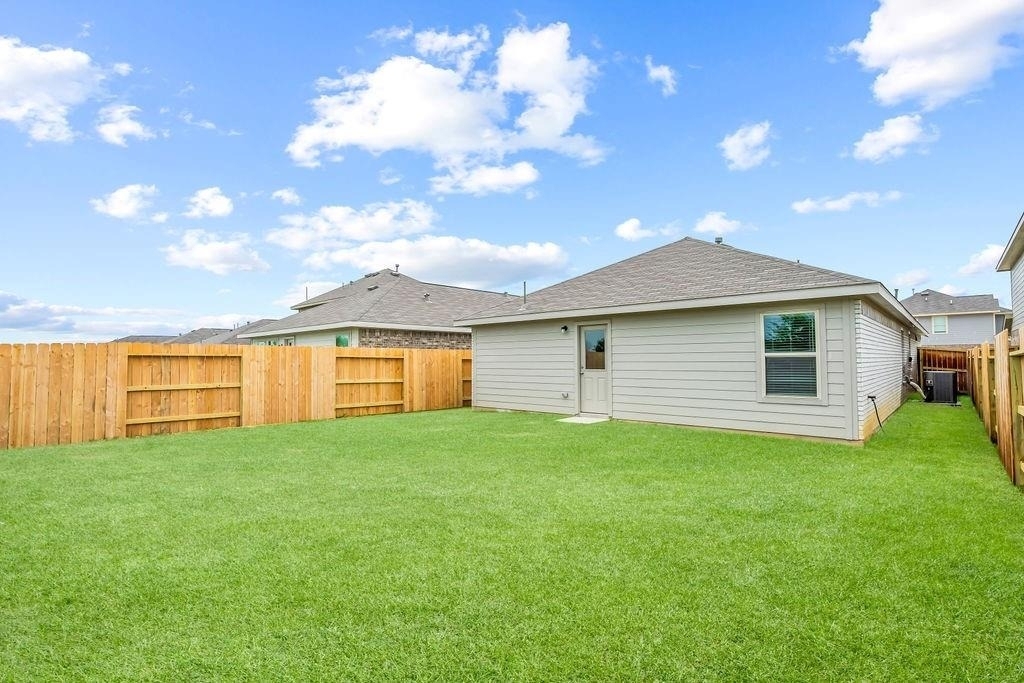 7507 Birch Harvest Drive Lane - Photo 3
