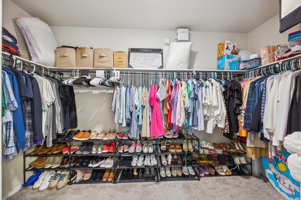 6414 Fiddlewood Thicket Lane - Photo 18