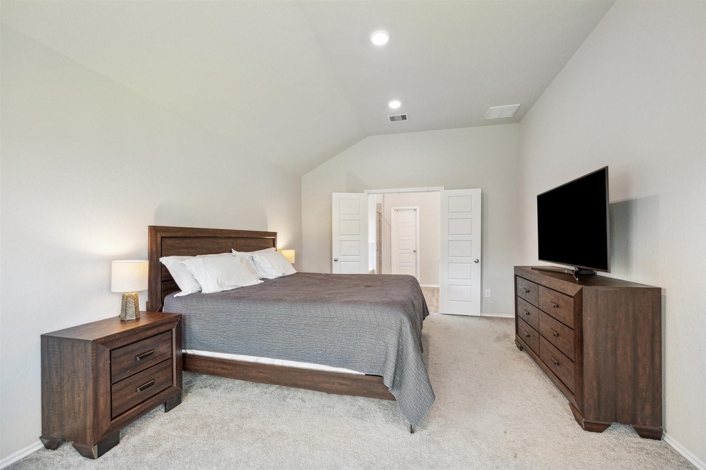 6414 Fiddlewood Thicket Lane - Photo 14