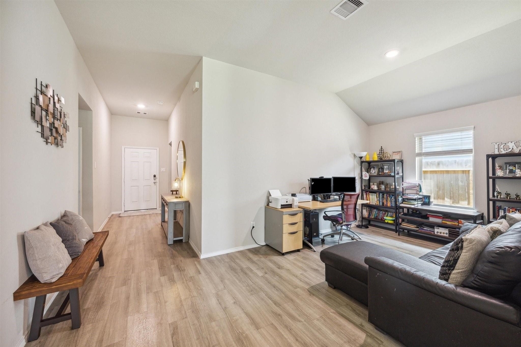 6414 Fiddlewood Thicket Lane - Photo 3