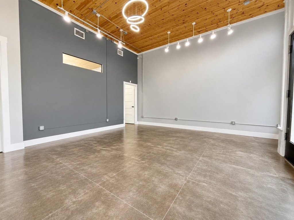 129 & 133 S Fulton Street - Photo 7