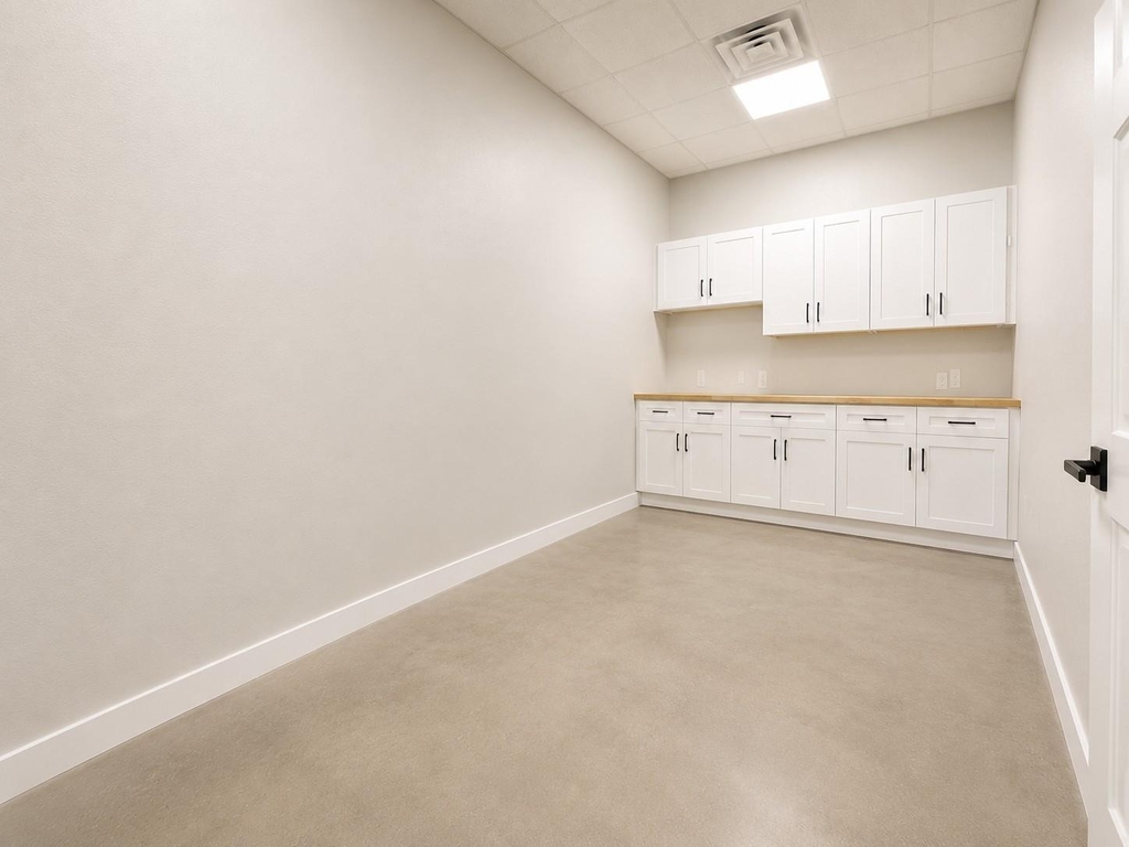 129 & 133 S Fulton Street - Photo 2