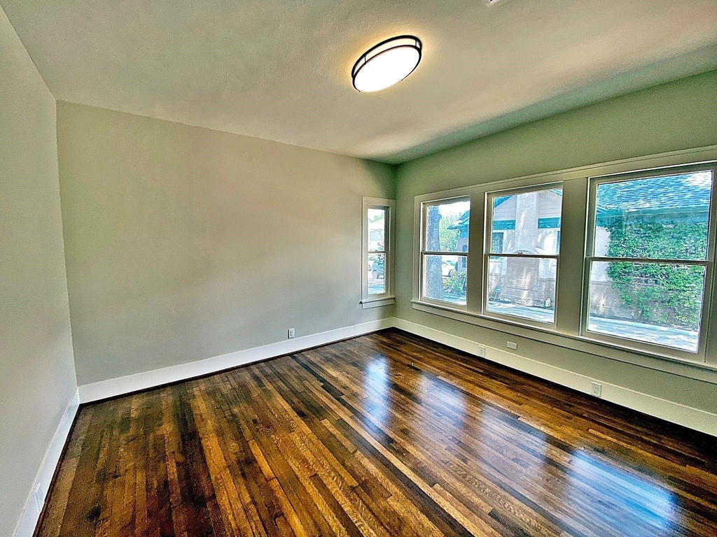 1625 W Alabama Street - Photo 6