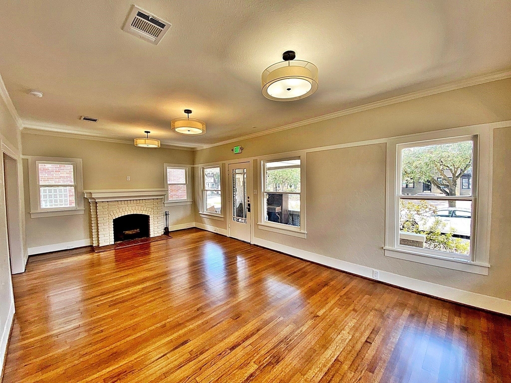 1625 W Alabama Street - Photo 3