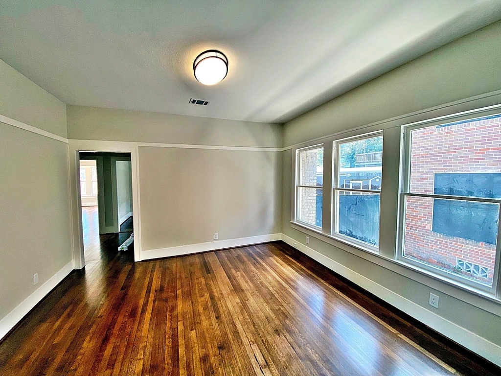 1625 W Alabama Street - Photo 5