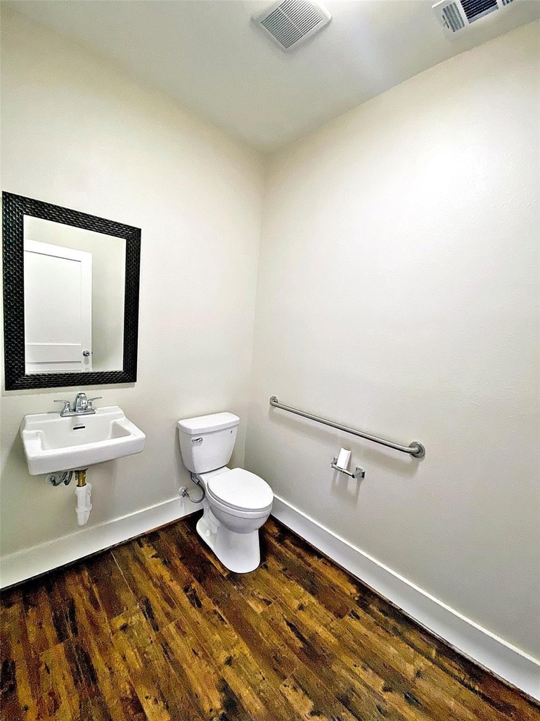 1625 W Alabama Street - Photo 13