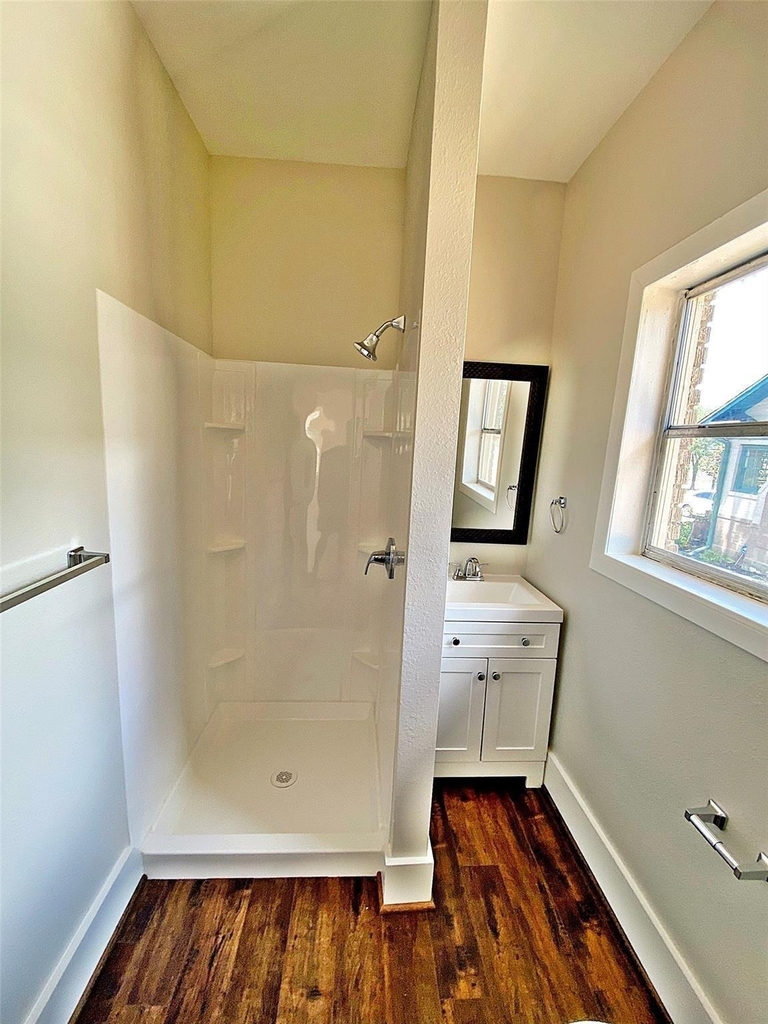 1625 W Alabama Street - Photo 14