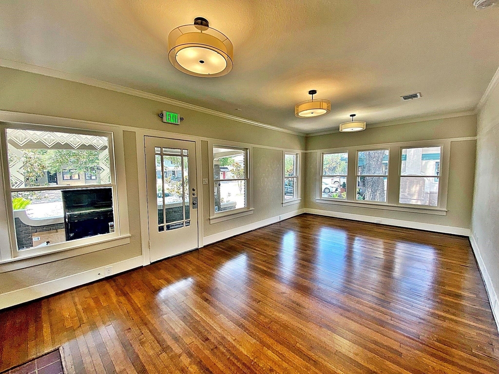 1625 W Alabama Street - Photo 2