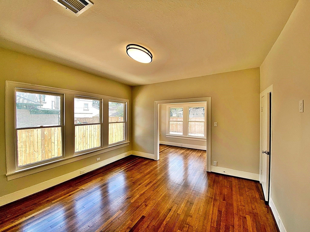 1625 W Alabama Street - Photo 4