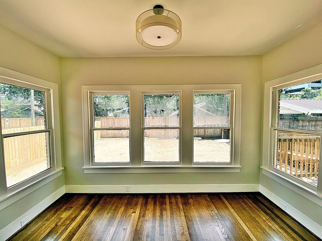 1625 W Alabama Street - Photo 7