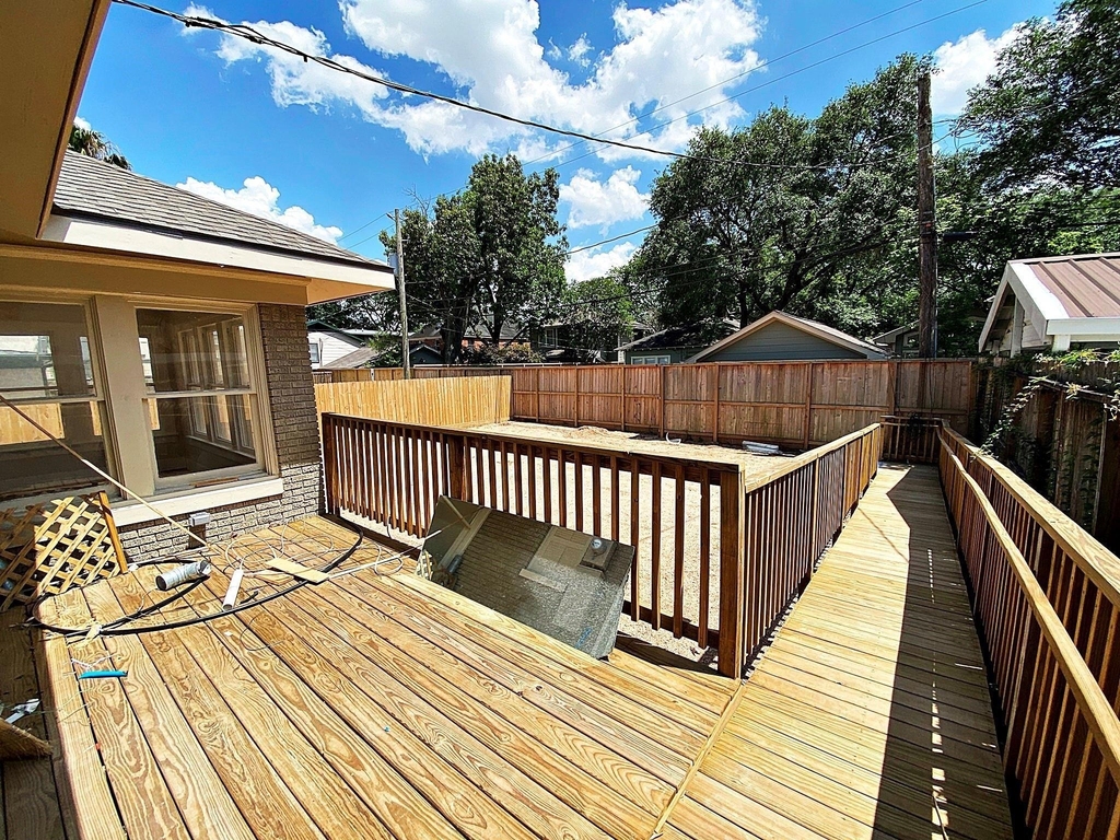 1625 W Alabama Street - Photo 11