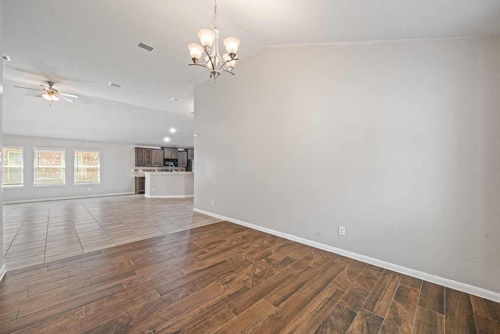 21310 Cypress White Oak Drive - Photo 8