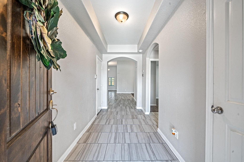 21310 Cypress White Oak Drive - Photo 3