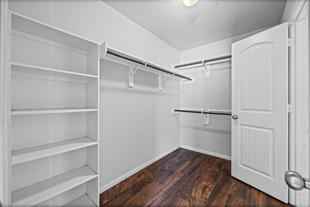 21310 Cypress White Oak Drive - Photo 25