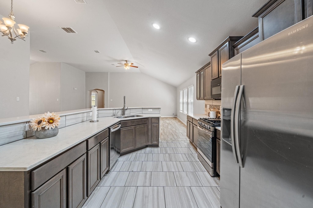 21310 Cypress White Oak Drive - Photo 12