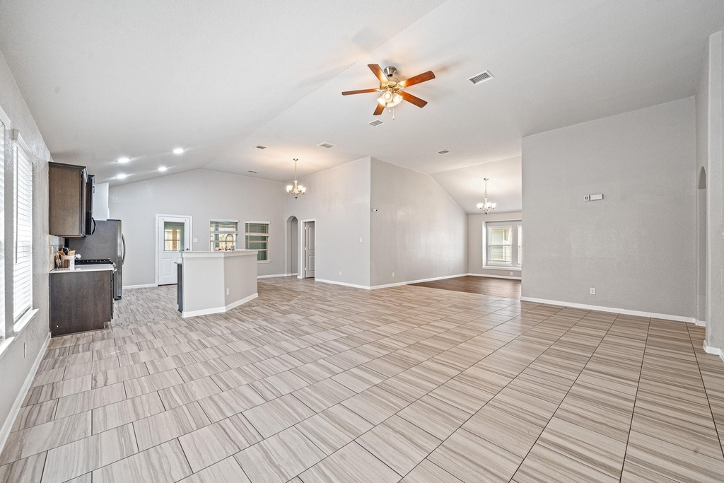 21310 Cypress White Oak Drive - Photo 6