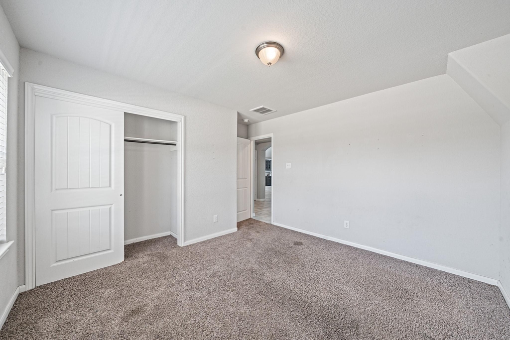 21310 Cypress White Oak Drive - Photo 15