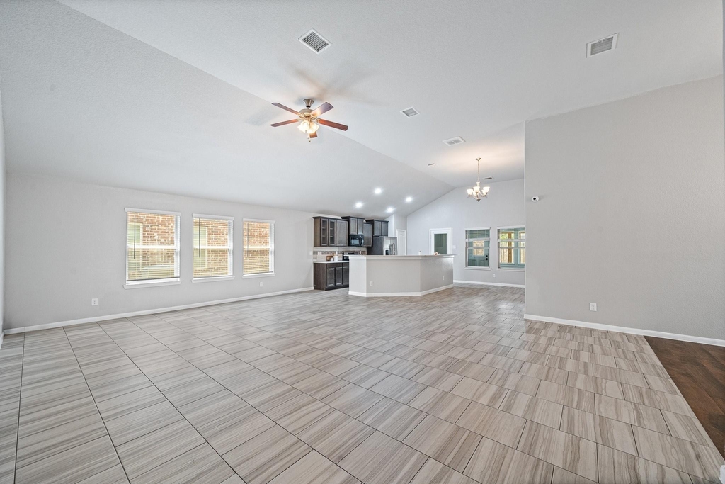 21310 Cypress White Oak Drive - Photo 5