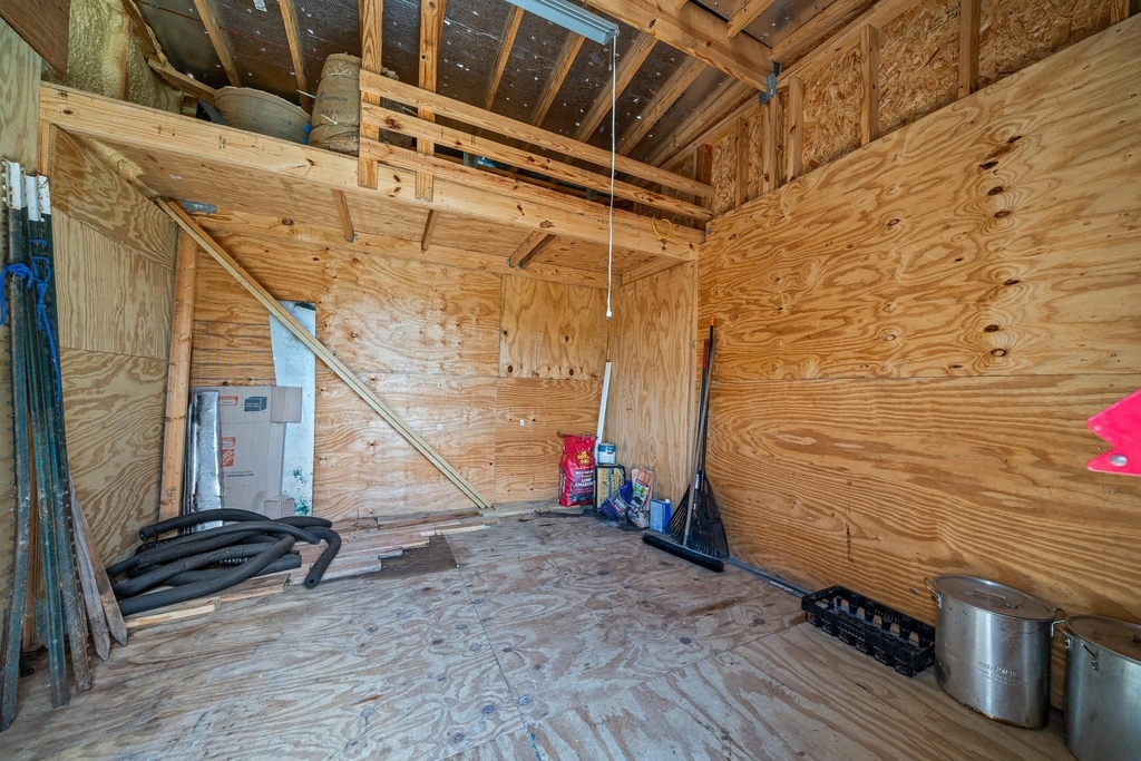 21310 Cypress White Oak Drive - Photo 31