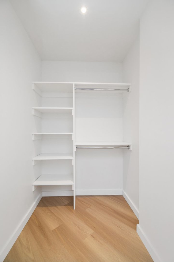 71-82 Parsons Boulevard - Photo 5