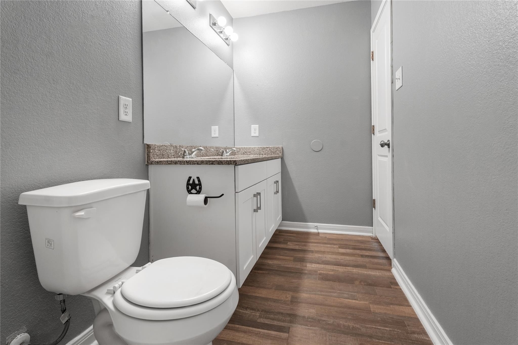 15638 Del Norte Drive - Photo 13