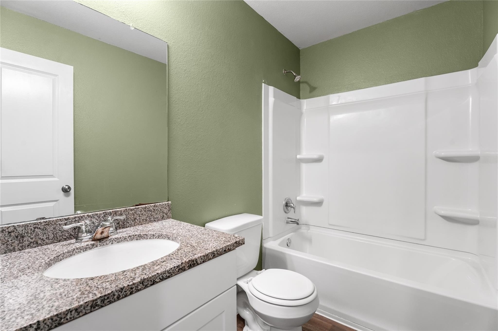 15638 Del Norte Drive - Photo 20